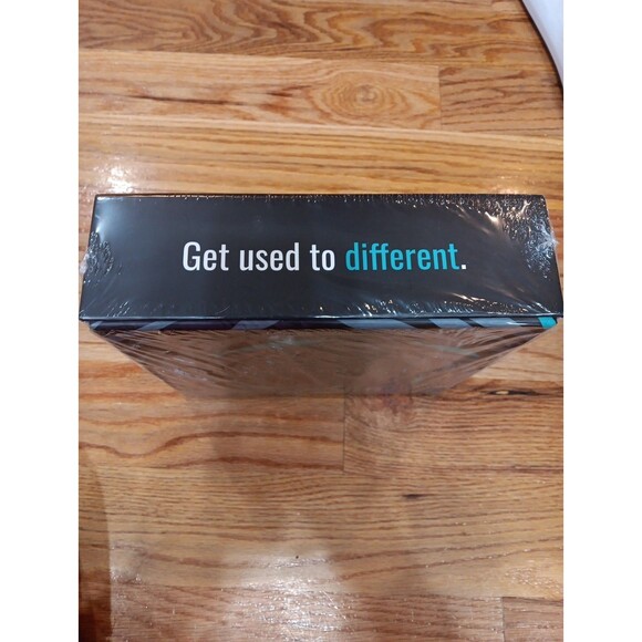 The Chosen: (Jesus) Sermon on The Mount - 500 Piece Jigsaw Puzzle (360669) - Picture 4 of 7